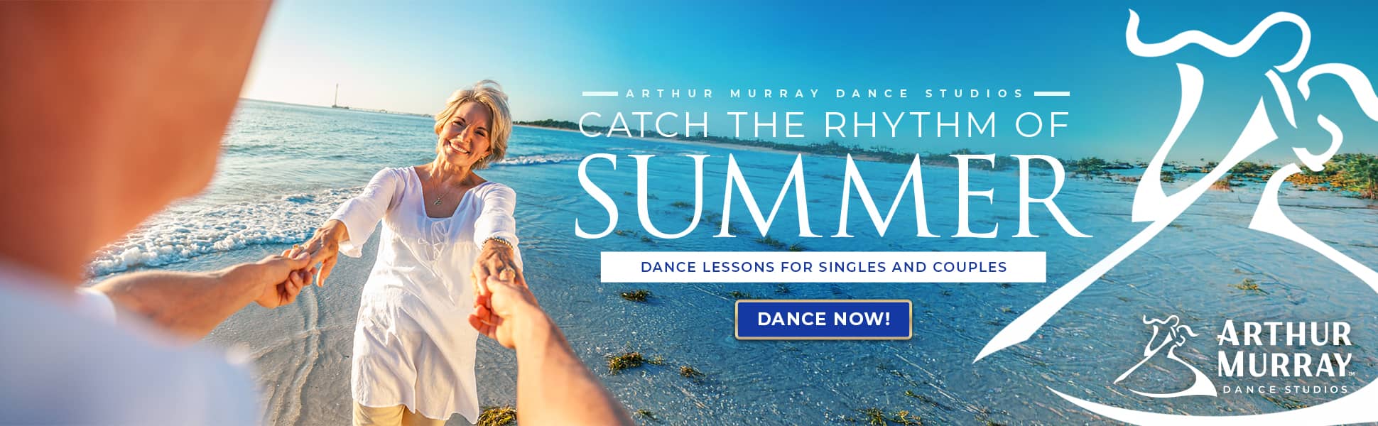 arthur-murray-dance-studios-summer-lessons-singles-couples-desktop arthur-murray-dance-studios-summer-lessons-singles-couples-desktop
