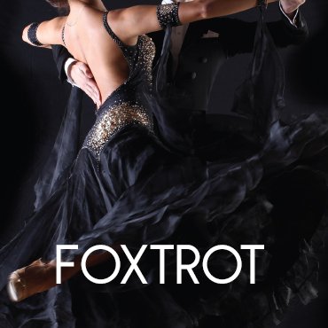 Foxtrot