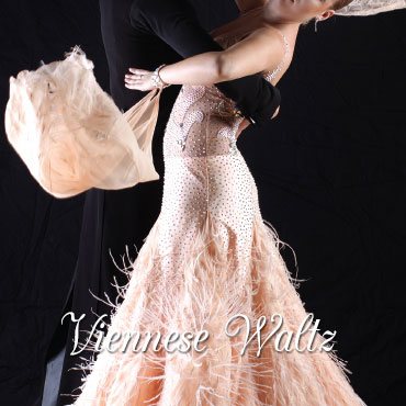 Viennese Waltz